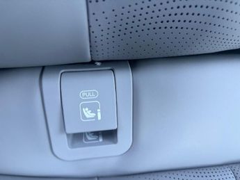 BYD SEAL 6 1.5 Dm-I Boost 5Dr E-Cvt