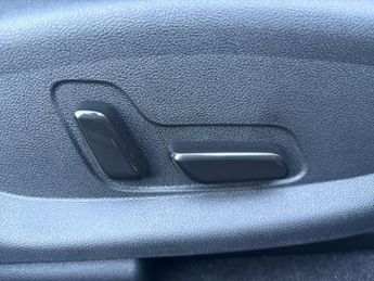 BYD SEAL 6 1.5 Dm-I Boost 5Dr E-Cvt