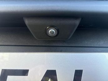 BYD SEAL 6 1.5 Dm-I Boost 5Dr E-Cvt