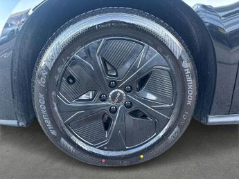 BYD SEAL 6 1.5 Dm-I Boost 5Dr E-Cvt
