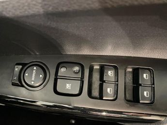 KIA PICANTO 1.0 2 5Dr Auto [4 Seats]