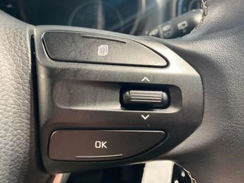 KIA PICANTO 1.0 2 5Dr Auto [4 Seats]