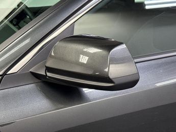 KIA NIRO 1.6 Gdi Hybrid 2 5Dr Dct