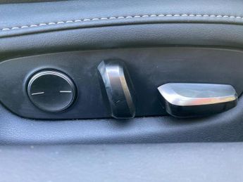 LEXUS LC 500H 3.5 2Dr Auto