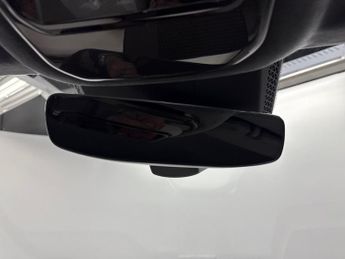 LOTUS EMEYA 675Kw R 102Kwh 4Dr Auto