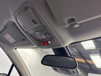 CITROEN C3 AIRCROSS 1.2 Puretech 130 Shine Plus 5Dr Eat6