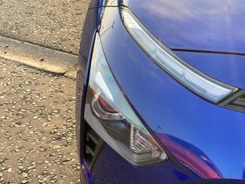 HYUNDAI BAYON 1.0 T-Gdi Mhev Se Connect Suv 5Dr Petrol Hybrid Dct Euro 6 (S/S)