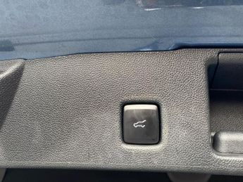 FORD KUGA 2.5 Fhev St-Line X Edition 5Dr Cvt