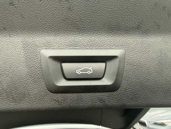 BMW X3 Xdrive20D Mht M Sport 5Dr Step Auto