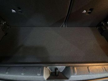 MINI HATCHBACK 1.5 Cooper Classic Ii 3Dr Auto