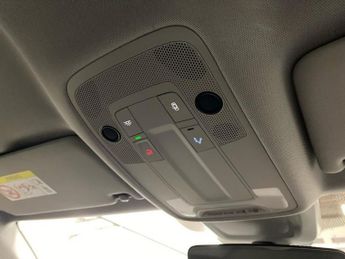 AUDI A1 1.0 Tfsi 25 Sport Sportback 5Dr Petrol S Tronic Euro 6 (S/S) (95