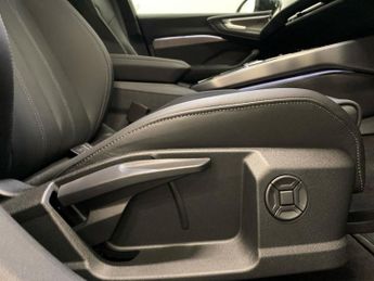 AUDI A5 2.0 Tfsi 150 S Line 5Dr S Tronic