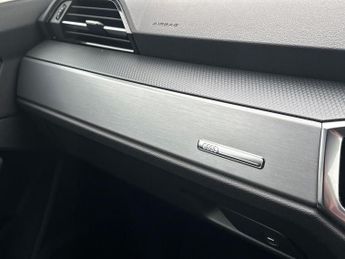 AUDI Q3 2.0 Tdi 35 S Line Suv 5Dr Diesel S Tronic Euro 6 (S/S) (150 Ps)