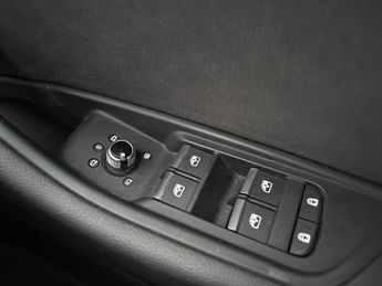 AUDI A5 2.0 Tfsi 40 S Line Sportback 5Dr Petrol S Tronic Euro 6 (S/S) (2