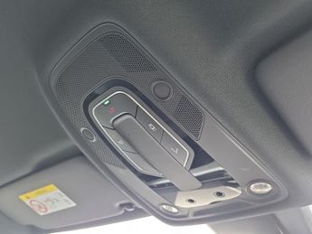 AUDI A4 2.0 Tfsi 35 S Line Saloon 4Dr Petrol S Tronic Euro 6 (S/S) (150 