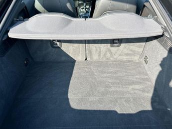 AUDI TT 2.0 Tfsi 40 Sport Edition Coupe 3Dr Petrol S Tronic Euro 6 (S/S)