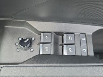 AUDI Q4 35 S Line Suv 5Dr Electric Auto 55Kwh (170 Ps)