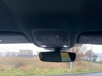 AUDI A1 25 Tfsi S Line 5Dr S Tronic