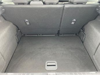 FORD PUMA 1.0T Ecoboost St-Line Vignale Suv 5Dr Petrol Dct Euro 6 (S/S) (1