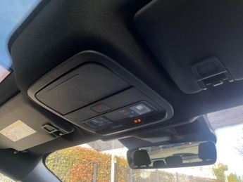 FORD MUSTANG MACH-E Extended Range 91Kwh Suv 5Dr Electric Automatic Awd (351 Ps)