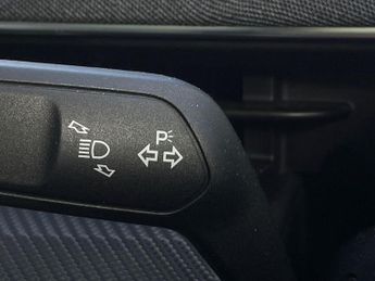 FORD MUSTANG MACH-E Extended Range 91Kwh Suv 5Dr Electric Automatic Awd (351 Ps)