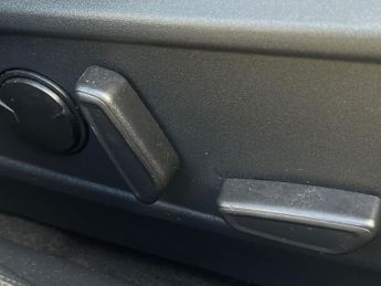 FORD MUSTANG MACH-E Extended Range 91Kwh Suv 5Dr Electric Automatic Awd (351 Ps)