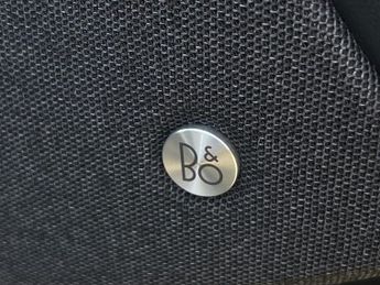 FORD MUSTANG MACH-E Extended Range 91Kwh Suv 5Dr Electric Automatic Awd (351 Ps)