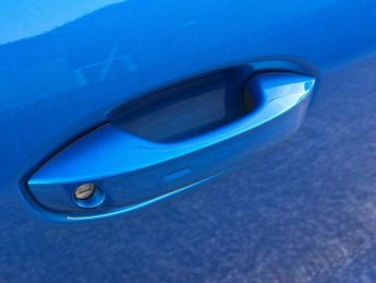 FORD EXPLORER Extended Range 77Kwh Select Suv 5Dr Electric Auto (286 Ps)