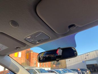 KIA PICANTO 1.0 Dpi X-Line S Hatchback 5Dr Petrol Amt Euro 6 (S/S) (66 Bhp)