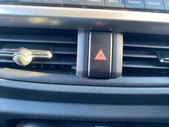 KIA PICANTO 1.0 Dpi X-Line S Hatchback 5Dr Petrol Amt Euro 6 (S/S) (66 Bhp)