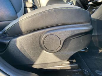 KIA PICANTO 1.0 Dpi X-Line S Hatchback 5Dr Petrol Amt Euro 6 (S/S) (66 Bhp)