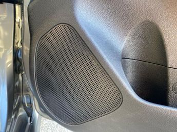 KIA PICANTO 1.0 Dpi X-Line S Hatchback 5Dr Petrol Amt Euro 6 (S/S) (66 Bhp)