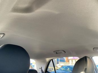 KIA PICANTO 1.0 Dpi X-Line S Hatchback 5Dr Petrol Amt Euro 6 (S/S) (66 Bhp)