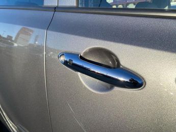 KIA PICANTO 1.0 Dpi X-Line S Hatchback 5Dr Petrol Amt Euro 6 (S/S) (66 Bhp)