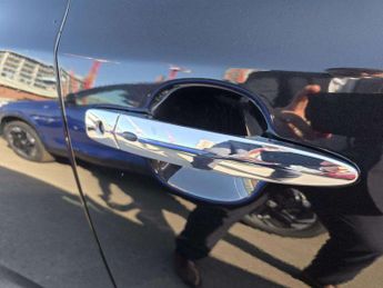 NISSAN LEAF 110Kw Acenta 39Kwh 5Dr Auto