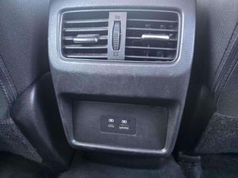 NISSAN X-TRAIL 1.5 E-Power E-4Orce 213 Acenta Prem 5Dr 7 St Auto