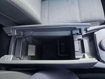 NISSAN X-TRAIL 1.5 E-Power E-4Orce 213 Acenta Prem 5Dr 7 St Auto