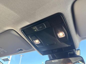 RENAULT CLIO 1.6 E-Tech Evolution Hatchback 5Dr Petrol Hybrid Auto Euro 6 (S/