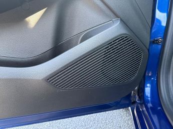 RENAULT CLIO 1.6 E-Tech Evolution Hatchback 5Dr Petrol Hybrid Auto Euro 6 (S/