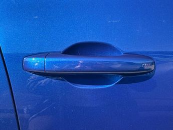 RENAULT CLIO 1.6 E-Tech Evolution Hatchback 5Dr Petrol Hybrid Auto Euro 6 (S/