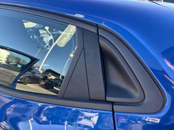 RENAULT CLIO 1.6 E-Tech Evolution Hatchback 5Dr Petrol Hybrid Auto Euro 6 (S/