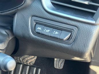 RENAULT CLIO 1.6 E-Tech Evolution Hatchback 5Dr Petrol Hybrid Auto Euro 6 (S/