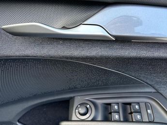 SKODA ELROQ 55Kwh 50 Se Suv 5Dr Electric Auto (170 Ps)