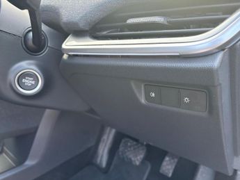 SKODA ELROQ 55Kwh 50 Se Suv 5Dr Electric Auto (170 Ps)