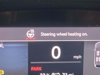 SKODA ENYAQ 82Kwh 85 Edition Suv 5Dr Electric Auto (Dc135Kw) (286 Ps)