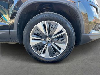 SKODA KAROQ 2.0 Tdi Se Drive Suv 5Dr Diesel Dsg Euro 6 (S/S) (116 Ps)