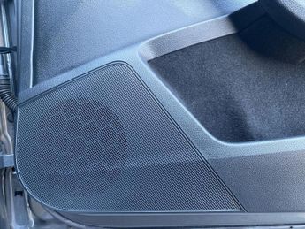 SKODA SUPERB 1.5 Tsi Act Se L Hatchback 5Dr Petrol Dsg Euro 6 (S/S) (150 Ps)