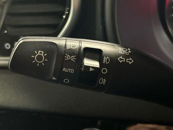 KIA SPORTAGE 1.6 Crdi Gt-Line Suv 5Dr Diesel Dct Awd Euro 6 (S/S) (134 Bhp)