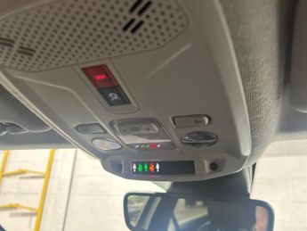 CITROEN C4 1.2 Puretech Max Hatchback 5Dr Petrol Eat8 Euro 6 (S/S) (130 Ps)