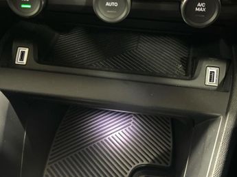 CITROEN C4 1.2 Puretech Max Hatchback 5Dr Petrol Eat8 Euro 6 (S/S) (130 Ps)